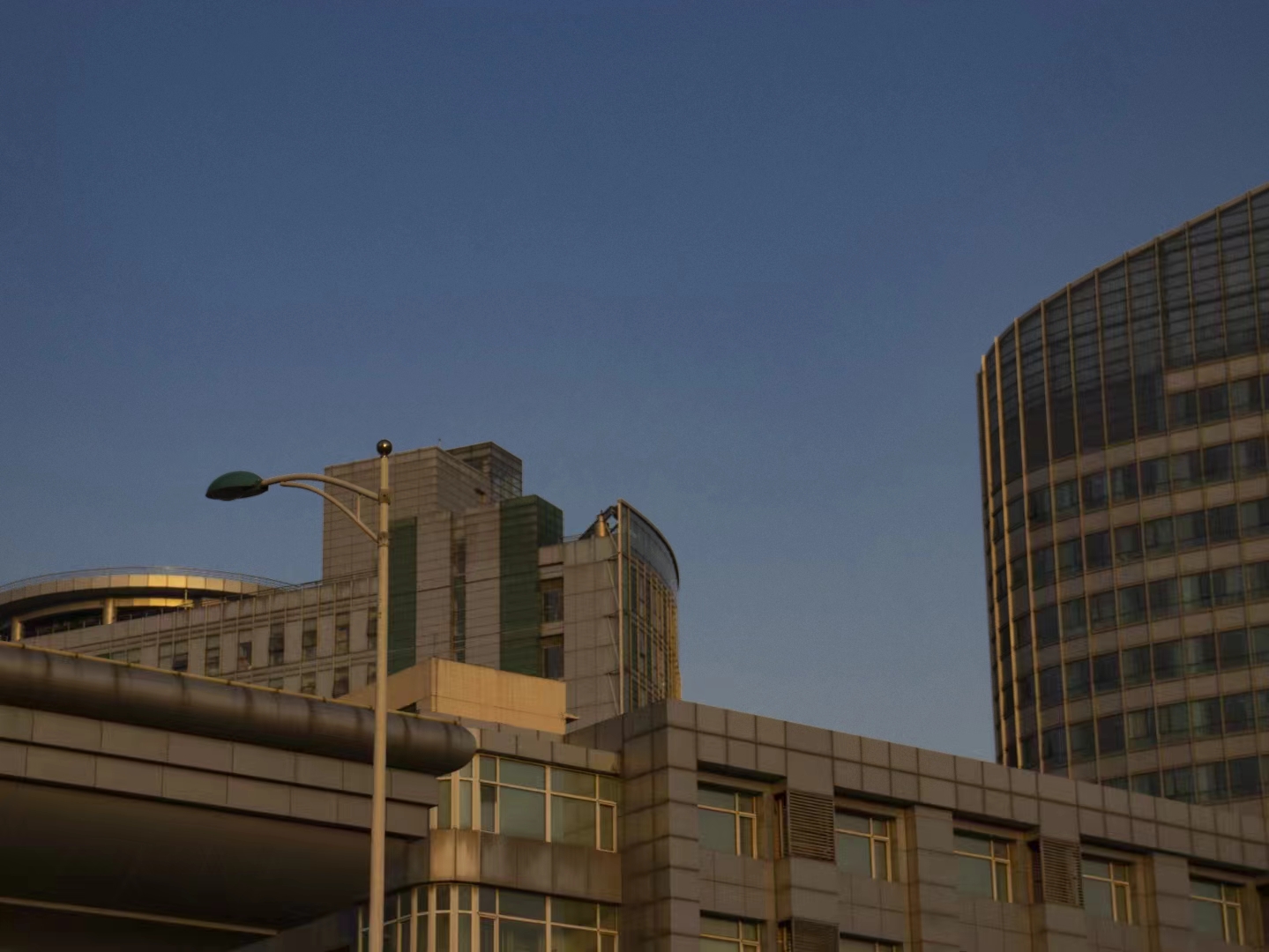 可是我要如何去呢